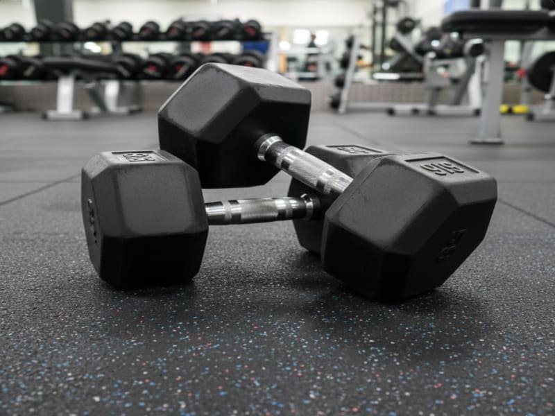 تقليل القوة مقابل مخطط استرداد الطاقة